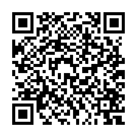 QR code for 2PBK473