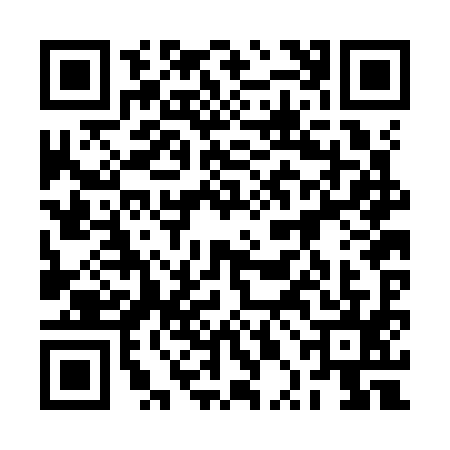 QR code for 2PBK953