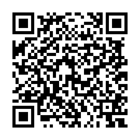 QR code for 2PBL019