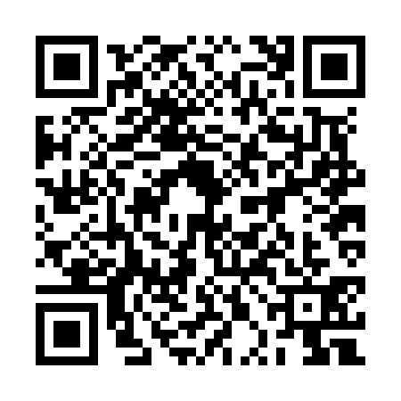 QR code for 2PBN315