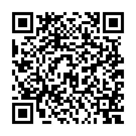 QR code for 2PBN844