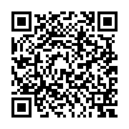 QR code for 2PBN920
