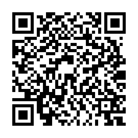 QR code for 2PBV236