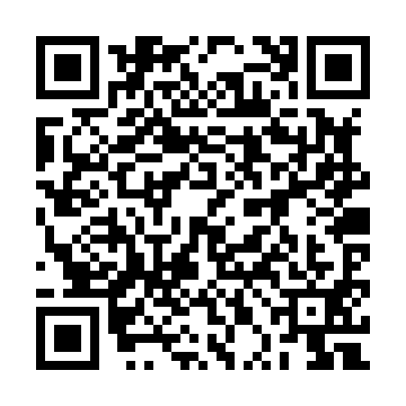 QR code for 2PBX917