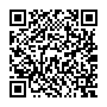 QR code for 2PBY967
