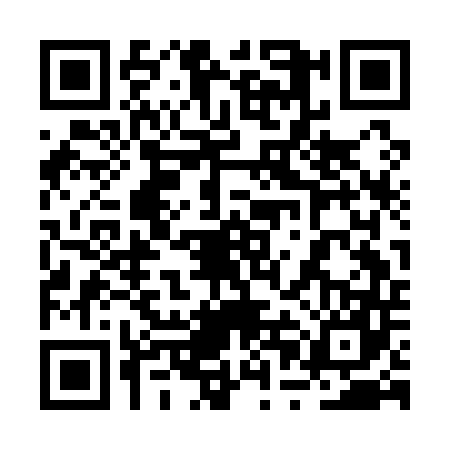 QR code for 2PCA473