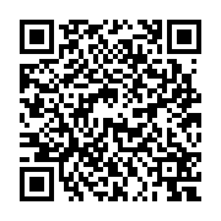 QR code for 2PCC267