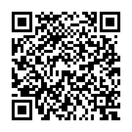 QR code for 2PCG167