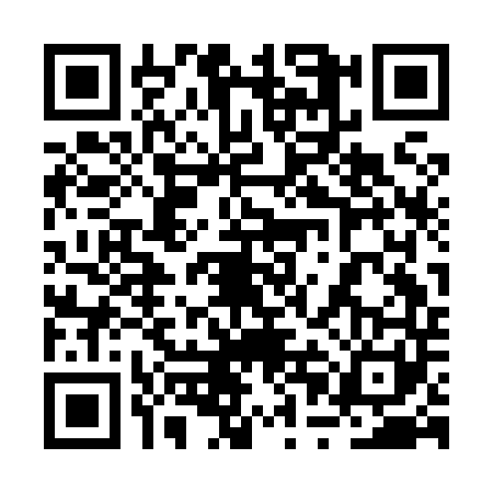 QR code for 2PCH410