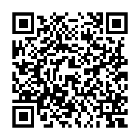 QR code for 2PCI054