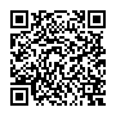 QR code for 2PCM036