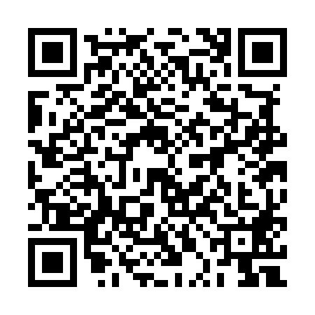 QR code for 2PCM880