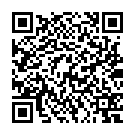QR code for 2PCQ365