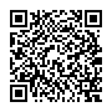 QR code for 2PCV956