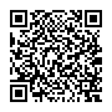 QR code for 2PCZ834