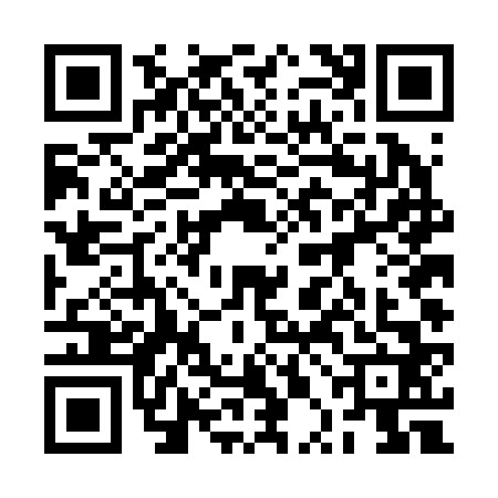 QR code for 2PDB627