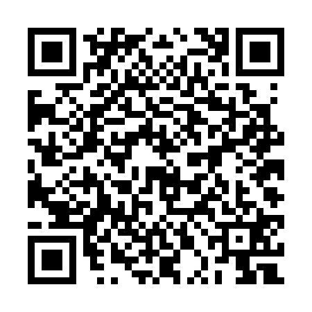 QR code for 2PDC219