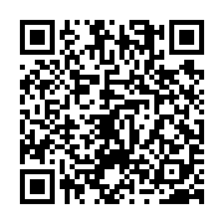 QR code for 2PDF983