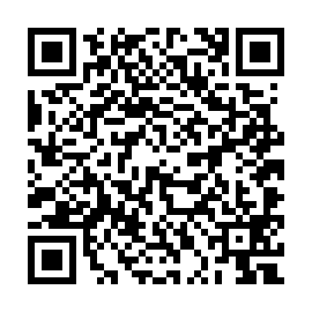 QR code for 2PDG999