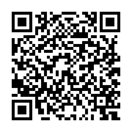 QR code for 2PDI572