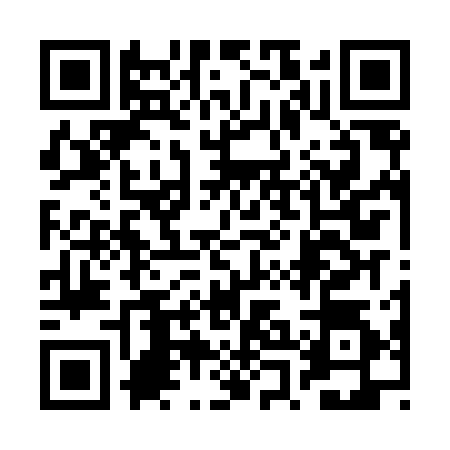 QR code for 2PDL146