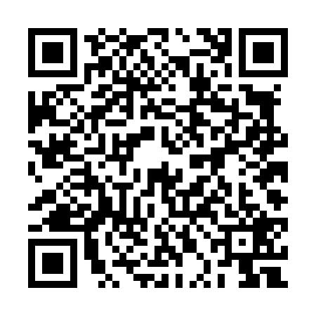 QR code for 2PDL293