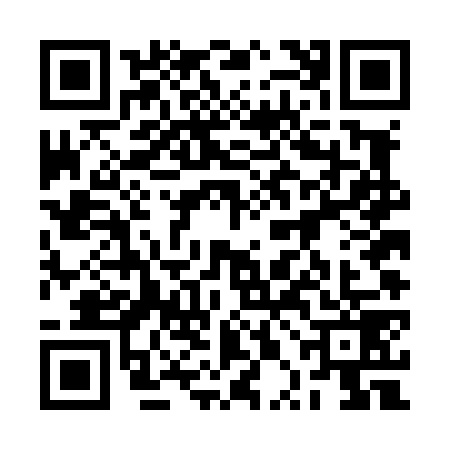 QR code for 2PDL791