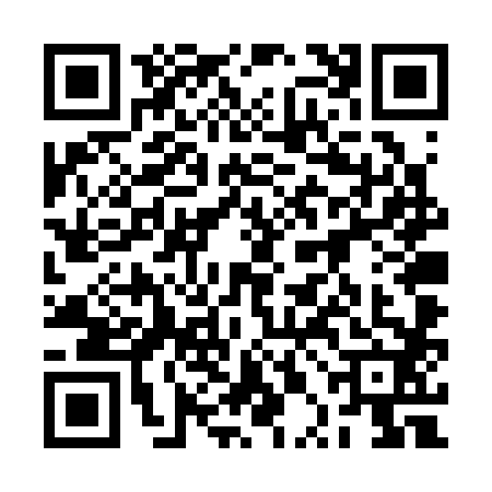 QR code for 2PDS826
