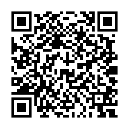 QR code for 2PDT001