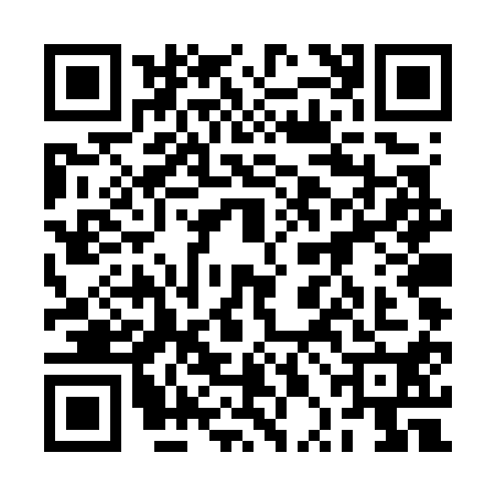 QR code for 2PDW108