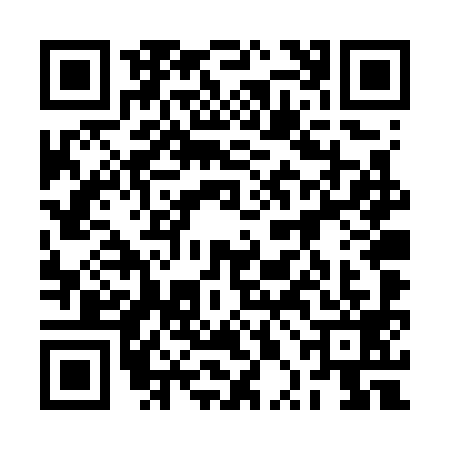 QR code for 2PDW990