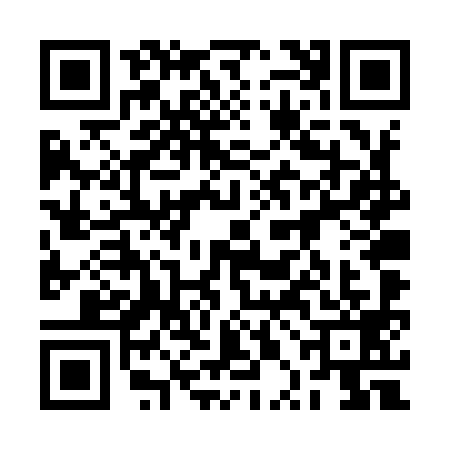 QR code for 2PDY992