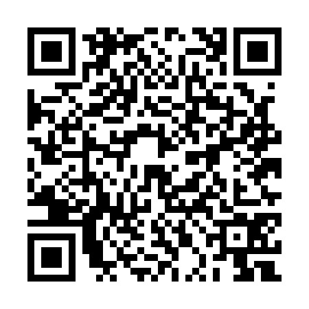QR code for 2PEA742