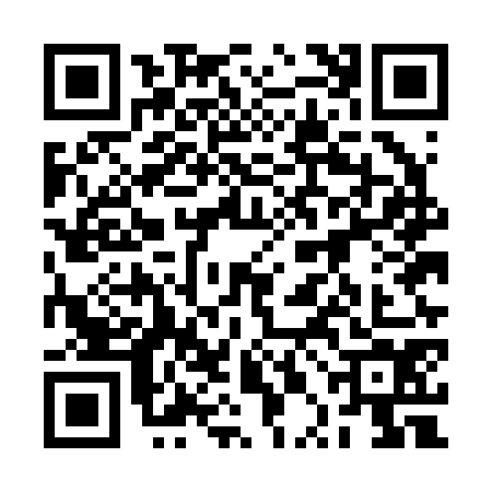 QR code for 2PEB742