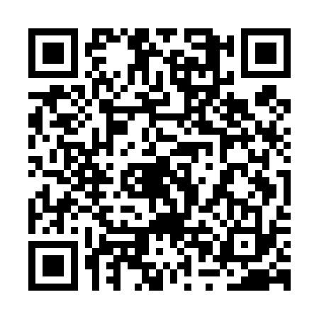 QR code for 2PED330