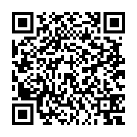 QR code for 2PED398