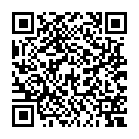 QR code for 2PEE145