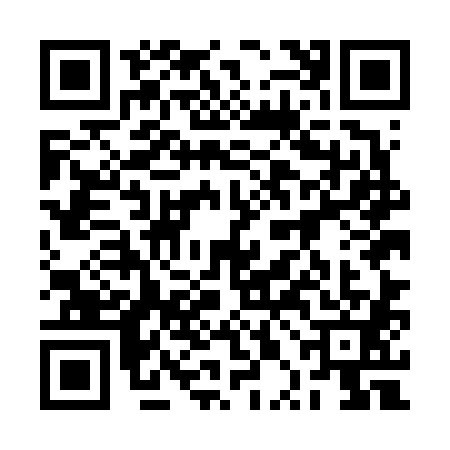 QR code for 2PEF814