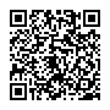 QR code for 2PEG189