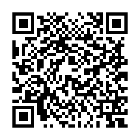 QR code for 2PEH618