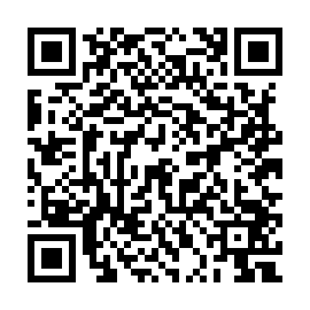 QR code for 2PEI439