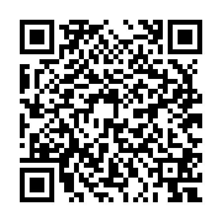 QR code for 2PEJ002