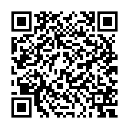 QR code for 2PEJ046