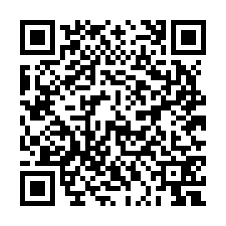 QR code for 2PEJ727