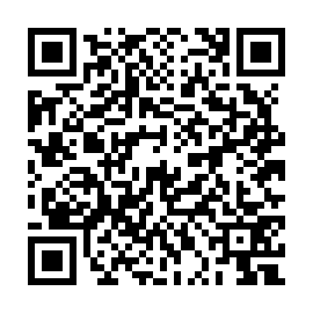 QR code for 2PEJ733