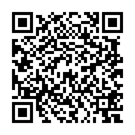 QR code for 2PEL084