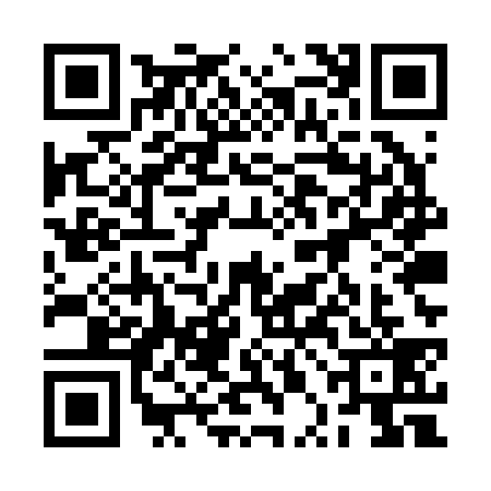 QR code for 2PER396