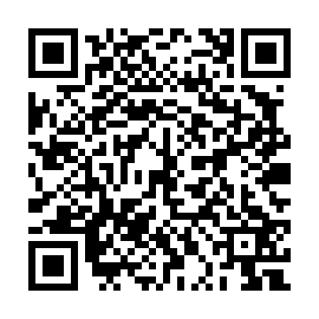 QR code for 2PET232