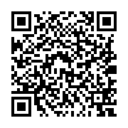 QR code for 2PEY994