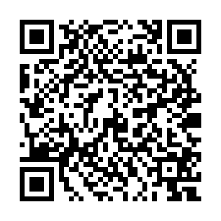 QR code for 2PEZ046